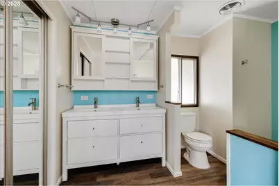 13900 SE Highway 212 #62, Clackamas, OR 97015 - Photo 15