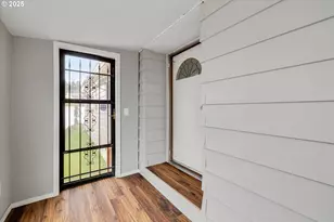 13900 SE Hwy 212, Clackamas, OR 97015 - Photo 3