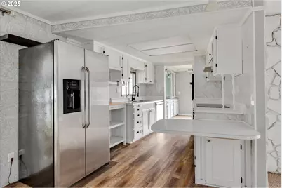 13900 SE Highway 212 #62, Clackamas, OR 97015 - Photo 9