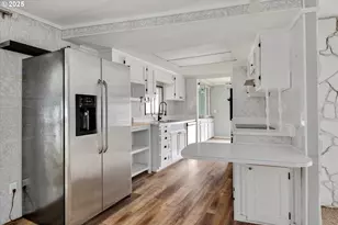 13900 SE Hwy 212, Clackamas, OR 97015 - Photo 9