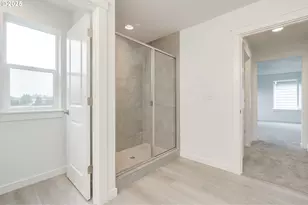 13108 NE 112th St, Vancouver, WA 98682 - Photo 15