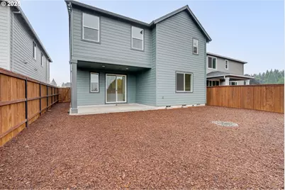 13108 NE 112th St, Vancouver, WA 98682 - Photo 19