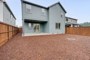 13108 NE 112th St, Vancouver, WA 98682 - Photo 19