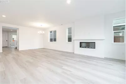 13108 NE 112th St, Vancouver, WA 98682 - Photo 5