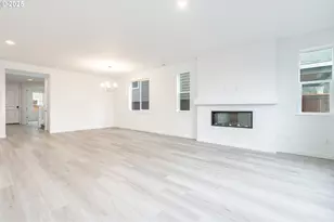 13108 NE 112th St, Vancouver, WA 98682 - Photo 5