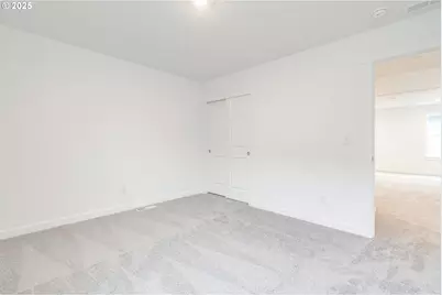 13108 NE 112th St, Vancouver, WA 98682 - Photo 13