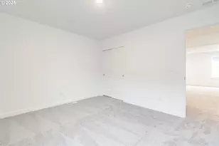 13108 NE 112th St, Vancouver, WA 98682 - Photo 13