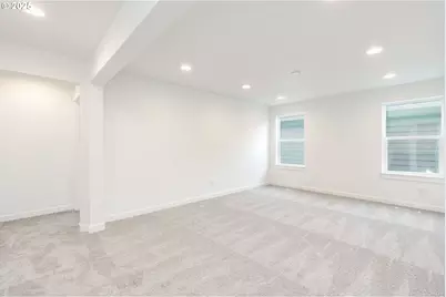 13108 NE 112th St, Vancouver, WA 98682 - Photo 9