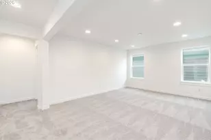 13108 NE 112th St, Vancouver, WA 98682 - Photo 9