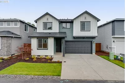 13108 NE 112th St, Vancouver, WA 98682 - Photo 1