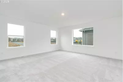 13108 NE 112th St, Vancouver, WA 98682 - Photo 17