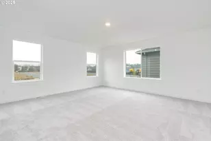 13108 NE 112th St, Vancouver, WA 98682 - Photo 17