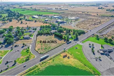 810 Evelyn St, Hermiston, OR 97838 - Photo 3