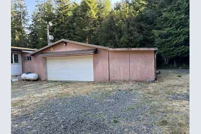 55985 Fishtale Rd, Bandon, OR 97411 - Photo 5