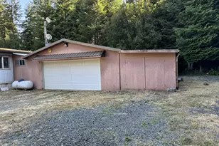 55985 Fishtale Rd, Bandon, OR 97411 - Photo 3