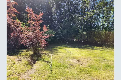24361 S Upper Highland Rd, Colton, OR 97017 - Photo 19