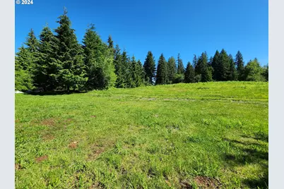 24361 S Upper Highland Rd, Colton, OR 97017 - Photo 35