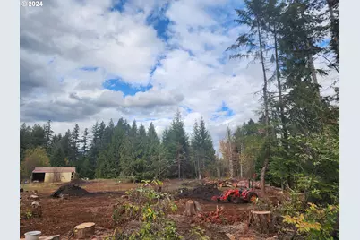 24361 S Upper Highland Rd, Colton, OR 97017 - Photo 15