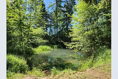 24361 S Upper Highland Rd, Colton, OR 97017 - Photo 43