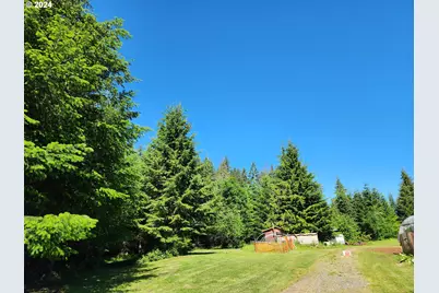 24361 S Upper Highland Rd, Colton, OR 97017 - Photo 21