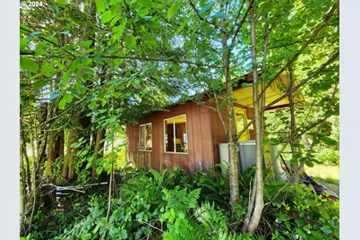 24361 S Upper Highland Rd, Colton, OR 97017 - Photo 31