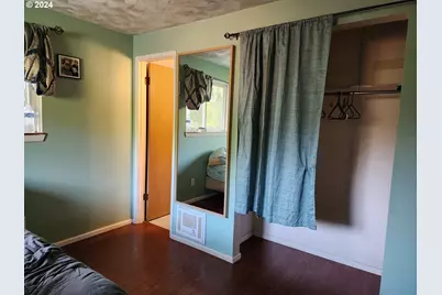 24361 S Upper Highland Rd, Colton, OR 97017 - Photo 5