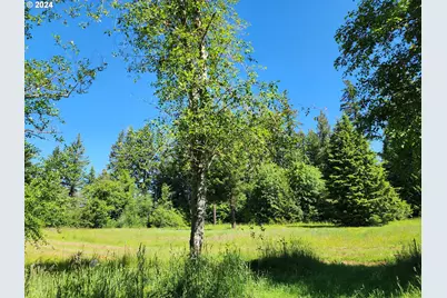 24361 S Upper Highland Rd, Colton, OR 97017 - Photo 37