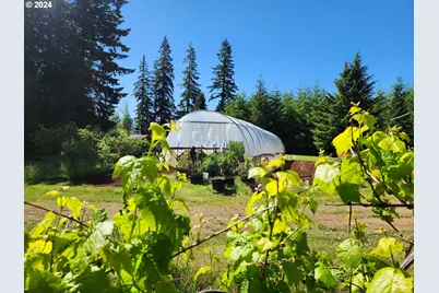24361 S Upper Highland Rd, Colton, OR 97017 - Photo 29