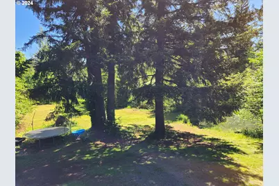 24361 S Upper Highland Rd, Colton, OR 97017 - Photo 41