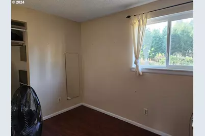 24361 S Upper Highland Rd, Colton, OR 97017 - Photo 7