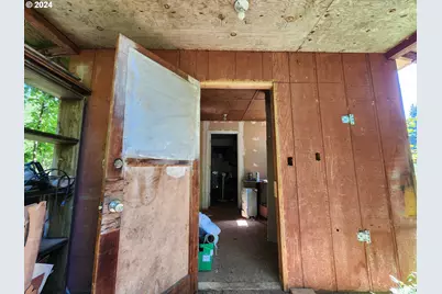 24361 S Upper Highland Rd, Colton, OR 97017 - Photo 33
