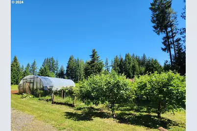 24361 S Upper Highland Rd, Colton, OR 97017 - Photo 23