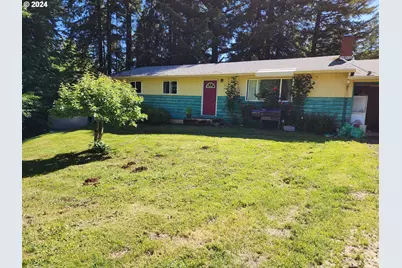 24361 S Upper Highland Rd, Colton, OR 97017 - Photo 1