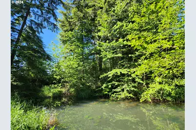 24361 S Upper Highland Rd, Colton, OR 97017 - Photo 45