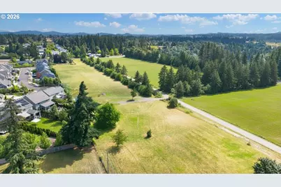 19903 Leland Rd, Oregon City, OR 97045 - Photo 7