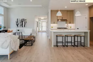 2084 S River Rd, Kelso, WA 98626 - Photo 9