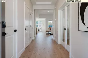 2084 S River Rd, Kelso, WA 98626 - Photo 5