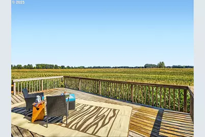 22704 NW Reeder Rd, Portland, OR 97231 - Photo 27