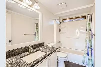 22704 NW Reeder Rd, Portland, OR 97231 - Photo 25