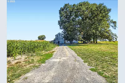 22704 NW Reeder Rd, Portland, OR 97231 - Photo 7