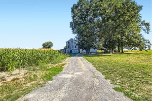 22704 NW Reeder Rd, Portland, OR 97231 - Photo 7