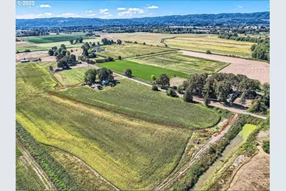 22704 NW Reeder Rd, Portland, OR 97231 - Photo 31