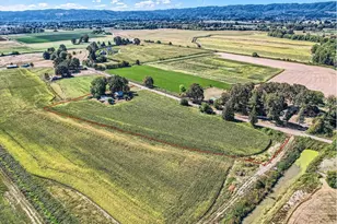 22704 NW Reeder Rd, Portland, OR 97231 - Photo 31