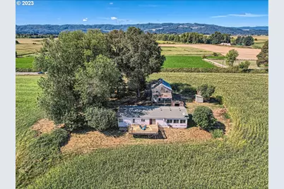 22704 NW Reeder Rd, Portland, OR 97231 - Photo 1