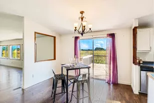 22704 NW Reeder Rd, Portland, OR 97231 - Photo 11