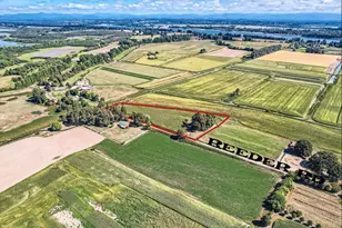 22704 NW Reeder Rd, Portland, OR 97231 - Photo 29