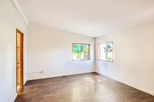 22704 NW Reeder Rd, Portland, OR 97231 - Photo 19