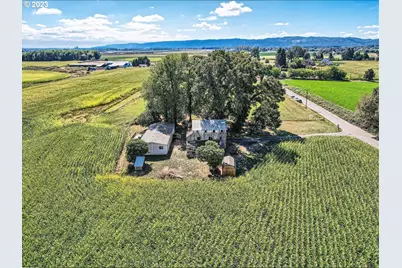 22704 NW Reeder Rd, Portland, OR 97231 - Photo 5