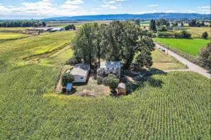 22704 NW Reeder Rd, Portland, OR 97231 - Photo 5