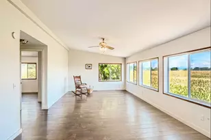 22704 NW Reeder Rd, Portland, OR 97231 - Photo 17